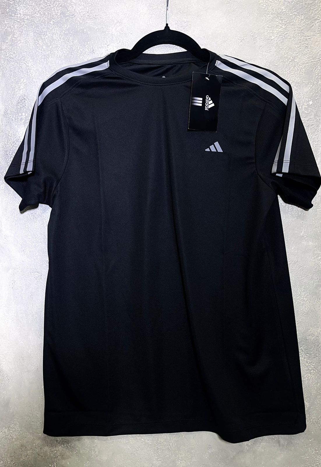 Adidas fashion dri fit