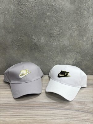 Nike Performance Cap