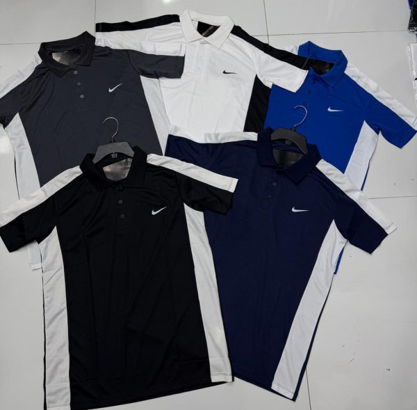 Nike League Polo